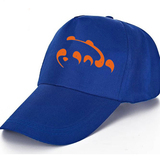 棒球旅遊帽 GAC-012
