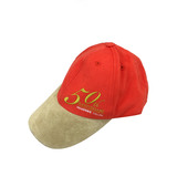 棒球帽 GAC-2001
