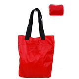 購物袋B-N-008