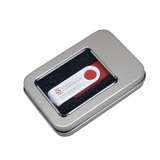 USB 快閃記憶體盤 USB-2001